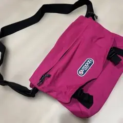 Item thumbnail for item 991ee484-e58d-45a0-bff1-19c37a96565d