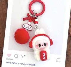 KENJI FURUHASHI様 リクエスト 3点 まとめ商品