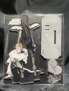 2025年最新】alien stage ヒョナの人気アイテム - メルカリ