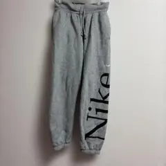 NIKEスウェットパンツ
