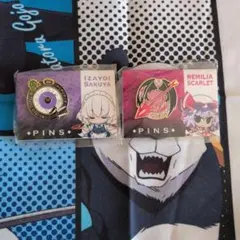 2026年最新】レミ咲の人気アイテム - メルカリ