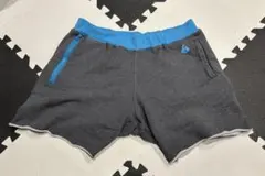 サーフパンツ 4Dimensions 4D 黒 大きいサイズと大きい服のメンズ通販【ビッグエムワン】大きいサイズ 新品タグ付き サーフィン・ボディボード