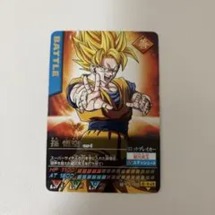 2026年最新】ドラゴンボール カードダス ゴールドの人気アイテム