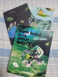 2025年最新】ap bank グッズの人気アイテム - メルカリ