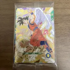 2026年最新】店頭配布カード スーパードラゴンボールヒーローズの人気