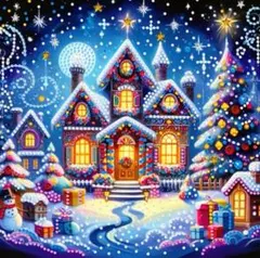 Item thumbnail for item ce495b5c-b144-4c83-ab4c-5e3a419db300