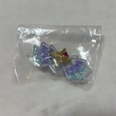 キミとアイドルプリキュア♪ キラルンリボンコレクション キュアズキューン