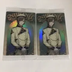 Item thumbnail for item 0cd137f2-8c19-498c-bd50-a99ebf05debb