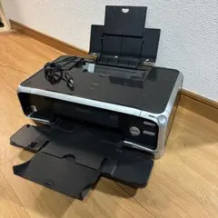 キャノンプリンター