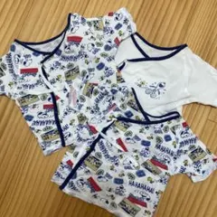 4Kids☆ママ様 リクエスト 2点 まとめ商品