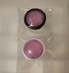 あんさんぶるスターズ あんスタスタライ リングライト Crazy:B 桜河こはく