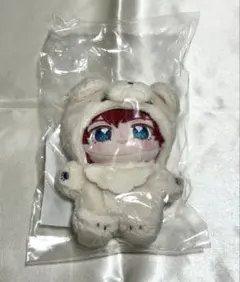 あんスタ　いつぬい　天城一彩