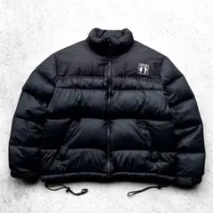 2025年最新】BBoy ダウンジャケットの人気アイテム - メルカリ