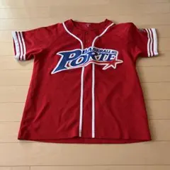 2025年最新】ポルテ ユニフォーム 150の人気アイテム - メルカリ