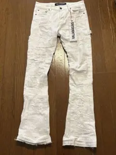 2026年最新】VALABASASの人気アイテム - メルカリ