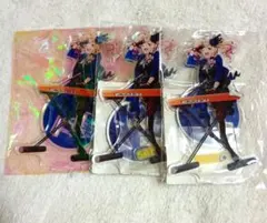 プロセカ　天馬咲希　コネクトライブ　アクスタ　レオニード✕ビビバス