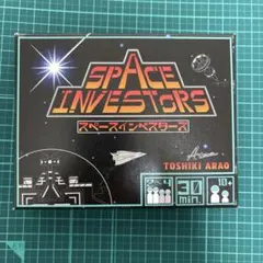 Item thumbnail for item 5709e4dc-7302-4ca7-8921-e95689981e02