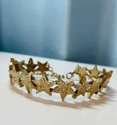ZARA スターチョーカー 星 ザラ