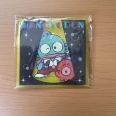 Item thumbnail for item c3ae319d-3f5b-462b-bd20-a4e46a7ca21f