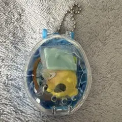 Tamagotchi Collectibles Poop Time たまごっち
