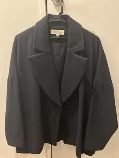 2025年最新】ENFOLD ノーカラー コートの人気アイテム - メルカリ