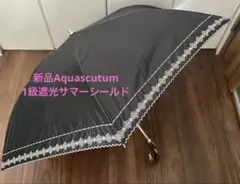 Item thumbnail for item 4c66f498-ee1e-4cd7-acf4-26f2507cc8ea