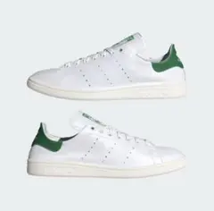 希少adidasSTAN SMITH DECON 26.5cm ポーカーズのサムネイル