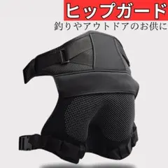 Item thumbnail for item 43315120-090b-45f4-8492-ce641cf19612