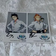 2025年最新】神速一魂の人気アイテム - メルカリ