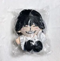 2026年最新】佐野晶哉 ちびぬいの人気アイテム - メルカリ