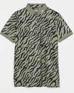 Item thumbnail for item 5fbe2370-cd5a-4bbf-a20f-dd3322ba8407