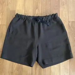 UNITED ARROWS & SONS ショートパンツ L イージーショーツのサムネイル