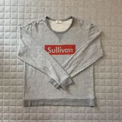 Item thumbnail for item a6f57eab-771c-4342-afe9-e7d446fe7bc3