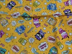 ねんど様 リクエスト 4点 まとめ商品