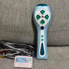 ぴちぴちピッチ　マイク　当時品　イーカラ　カートリッジ全種セット　イーカラ 2025年最新】ぴちぴちピッチ イーカラの人気アイテム - メルカリ