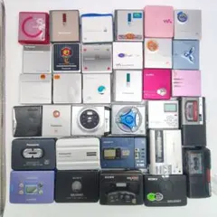 2025年最新】wm-ex808の人気アイテム - メルカリ