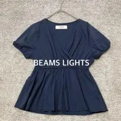 Item thumbnail for item d2e1835c-9d99-4f74-840d-4bc0e57fe2a0