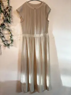 Mika様 リクエスト 2点 まとめ商品