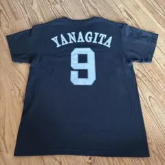 2026年最新】ソフトバンクホークス ユニフォーム 柳田の人気アイテム