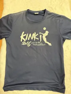 近畿大会　2016 記念練習着