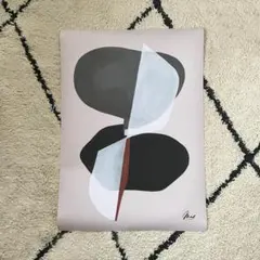 小川幸一 シルクスクリーン 赤い球体 版画 額装 小川幸一 シルクスクリーン 赤い球体 版画 額装 - メルカリ