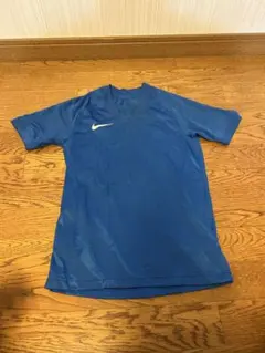 NIKE 鹿島アントラーズ練習着 ユース支給品 非売品 XL - メルカリ