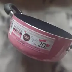 Item thumbnail for item 703f8a31-44f9-4b31-9603-428830a7b301