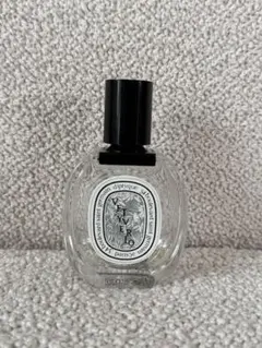 ディプティック ヴェチヴェリオ 50ml