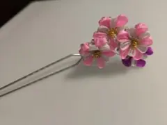 Item thumbnail for item 90acf9d9-6f07-4d97-9fbe-86cc502d5760