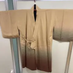 Item thumbnail for item 7ba1f902-bbcf-416d-850a-068b17147c5b