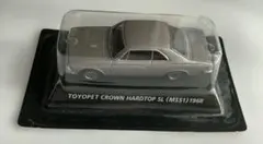 Item thumbnail for item e493784b-8b26-470a-a0fb-adc2a7c938c3