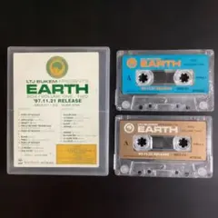 2026年最新】bukem cdの人気アイテム - メルカリ