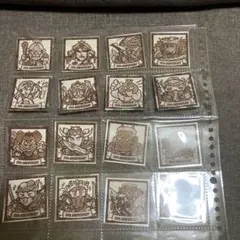 クララ様 リクエスト 2点 まとめ商品