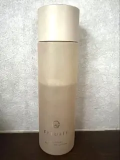 FATUITE リリーシングローションのサムネイル